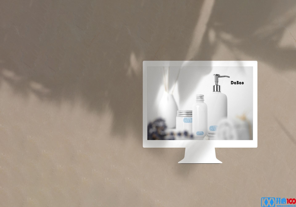 让产业生态在云端自然生长